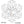 Load image into Gallery viewer, Bare Metal - Initial Snowflake It's Scrapicated, LLC