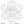Load image into Gallery viewer, Bare Metal - Initial Snowflake It's Scrapicated, LLC