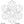 Load image into Gallery viewer, Bare Metal - Initial Snowflake It's Scrapicated, LLC