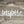 Load image into Gallery viewer, Bare Metal - Inspire It's Scrapicated, LLC