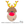 Load image into Gallery viewer, Bare Metal - Joy Reindeer It&#39;s Scrapicated, LLC 
