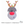 Load image into Gallery viewer, Bare Metal - Joy Reindeer It's Scrapicated, LLC