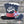 Load image into Gallery viewer, Bare Metal - July 4th Hat It's Scrapicated, LLC