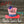 Load image into Gallery viewer, Bare Metal - July 4th Hat It's Scrapicated, LLC