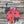 Load image into Gallery viewer, Bare Metal - Ladybug It's Scrapicated, LLC