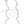Load image into Gallery viewer, Bare Metal - Large Snowman - 3 feet It's Scrapicated, LLC