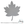 Load image into Gallery viewer, Bare Metal - Leaf It's Scrapicated, LLC
