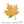 Load image into Gallery viewer, Bare Metal - Leaf It&#39;s Scrapicated, LLC 
