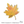 Load image into Gallery viewer, Bare Metal - Leaf It's Scrapicated, LLC