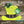 Load image into Gallery viewer, Bare Metal - Leprechaun Hat It&#39;s Scrapicated, LLC 
