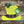 Load image into Gallery viewer, Bare Metal - Leprechaun Hat It's Scrapicated, LLC