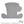 Load image into Gallery viewer, Bare Metal - Leprechaun Hat It's Scrapicated, LLC