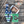 Load image into Gallery viewer, Bare Metal - Love Football It's Scrapicated, LLC