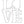 Load image into Gallery viewer, Bare Metal - Love Illinois It's Scrapicated, LLC