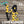 Load image into Gallery viewer, Bare Metal - Love Illinois It's Scrapicated, LLC