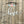 Load image into Gallery viewer, Bare Metal - Love It's Scrapicated, LLC