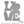 Load image into Gallery viewer, Bare Metal - Love - Teach It's Scrapicated, LLC