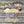 Load image into Gallery viewer, Bare Metal - Manger It's Scrapicated, LLC