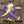 Load image into Gallery viewer, Bare Metal - Megaphone It's Scrapicated, LLC