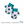 Load image into Gallery viewer, Bare Metal - Mittens It's Scrapicated, LLC