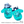 Load image into Gallery viewer, Bare Metal - Mittens It's Scrapicated, LLC