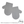 Load image into Gallery viewer, Bare Metal - Mittens It's Scrapicated, LLC