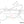 Load image into Gallery viewer, Bare Metal - Motorcycle It's Scrapicated, LLC