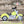Load image into Gallery viewer, Bare Metal - Motorcycle It's Scrapicated, LLC