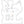 Load image into Gallery viewer, Bare Metal - Noel It's Scrapicated, LLC