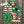 Load image into Gallery viewer, Bare Metal - Noel It's Scrapicated, LLC