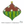 Load image into Gallery viewer, Bare Metal - Oblong Ornament It's Scrapicated, LLC