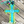 Load image into Gallery viewer, Bare Metal - Ornate Cross It's Scrapicated, LLC