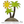 Load image into Gallery viewer, Bare Metal - Palm Tree It's Scrapicated, LLC