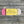 Load image into Gallery viewer, Bare Metal - Pencil It's Scrapicated, LLC