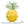 Load image into Gallery viewer, Bare Metal - Pineapple It&#39;s Scrapicated, LLC 
