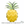 Load image into Gallery viewer, Bare Metal - Pineapple It's Scrapicated, LLC