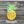 Load image into Gallery viewer, Bare Metal - Pineapple It's Scrapicated, LLC