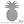 Load image into Gallery viewer, Bare Metal - Pineapple It's Scrapicated, LLC
