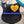 Load image into Gallery viewer, Bare Metal - Police Shield It's Scrapicated, LLC
