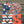 Load image into Gallery viewer, Bare Metal - Poms It's Scrapicated, LLC