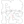 Load image into Gallery viewer, Bare Metal - Poms It's Scrapicated, LLC