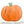 Load image into Gallery viewer, Bare Metal Pumpkin - Short It's Scrapicated, LLC