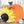 Load image into Gallery viewer, Bare Metal Pumpkin - Short It's Scrapicated, LLC