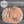Load image into Gallery viewer, Bare Metal Pumpkin - Short It&#39;s Scrapicated, LLC 
