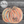 Load image into Gallery viewer, Bare Metal Pumpkin - Short It's Scrapicated, LLC