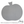 Load image into Gallery viewer, Bare Metal Pumpkin - Short It's Scrapicated, LLC
