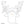 Load image into Gallery viewer, Bare Metal - Reindeer It's Scrapicated, LLC