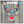 Load image into Gallery viewer, Bare Metal - Reindeer It's Scrapicated, LLC