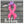 Load image into Gallery viewer, Bare Metal - Ribbon 2017 It's Scrapicated, LLC