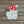 Load image into Gallery viewer, Bare Metal - Santa (Not for workshops) It's Scrapicated, LLC